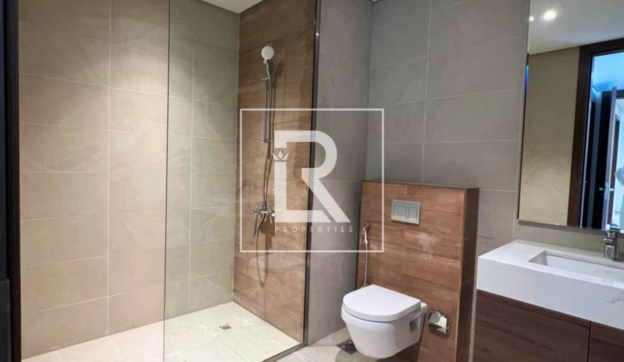 property_1369_1729078002_75702140424