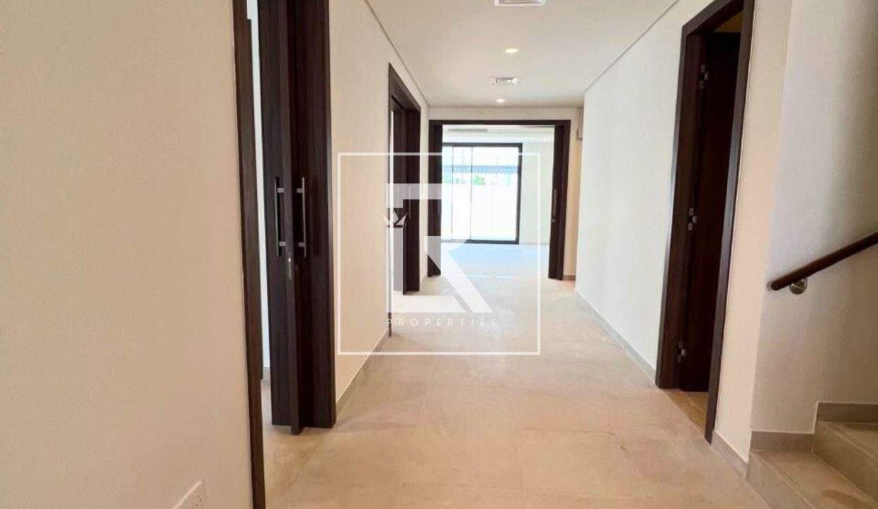 property_1369_1729078003_58761246925