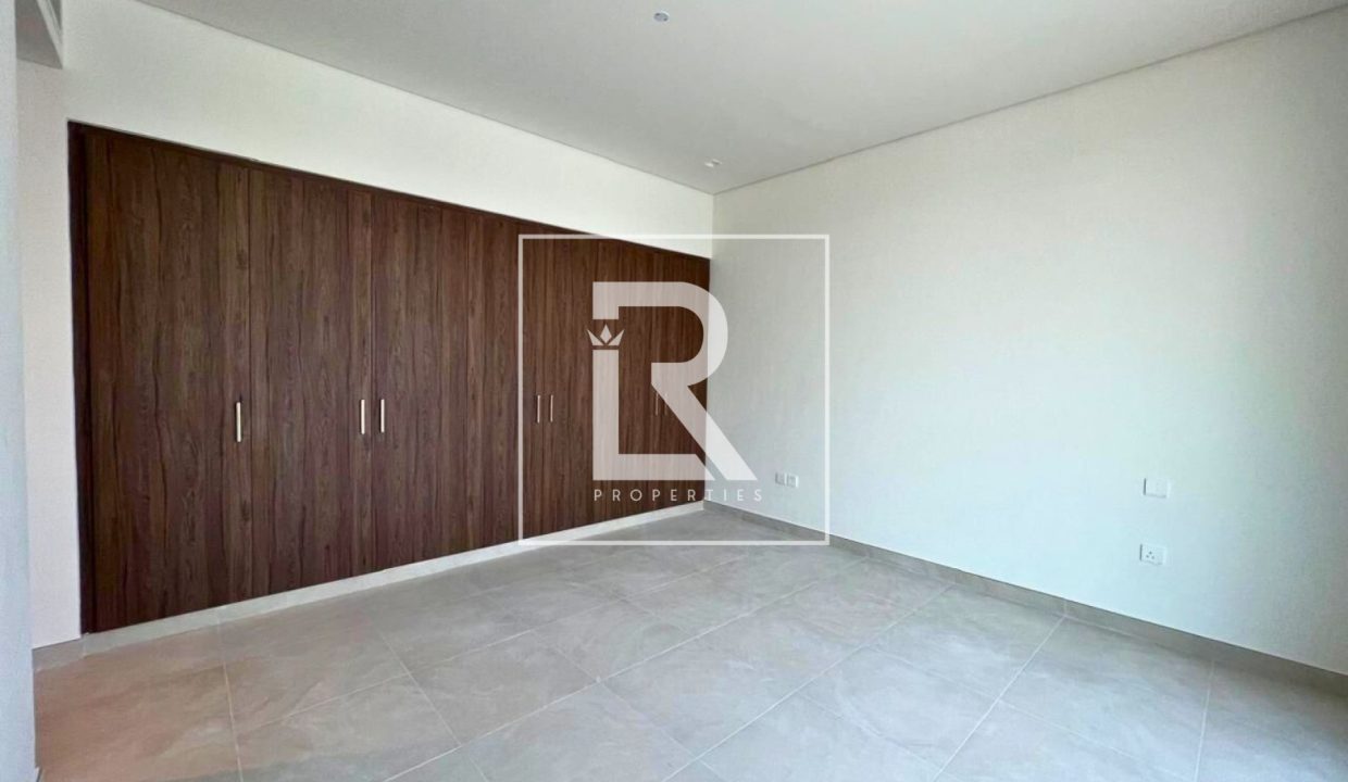 property_1369_1729078003_92920442826