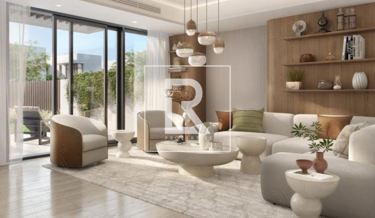 property_1372_1729083209_183963876101