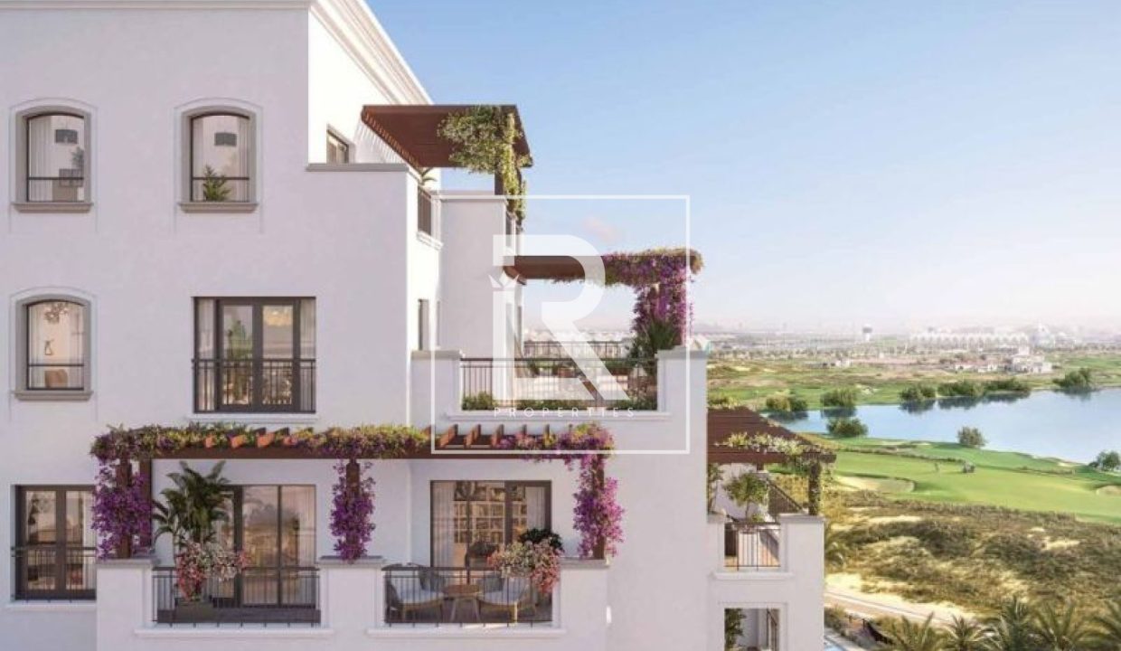 property_1378_1729249221_57090911124