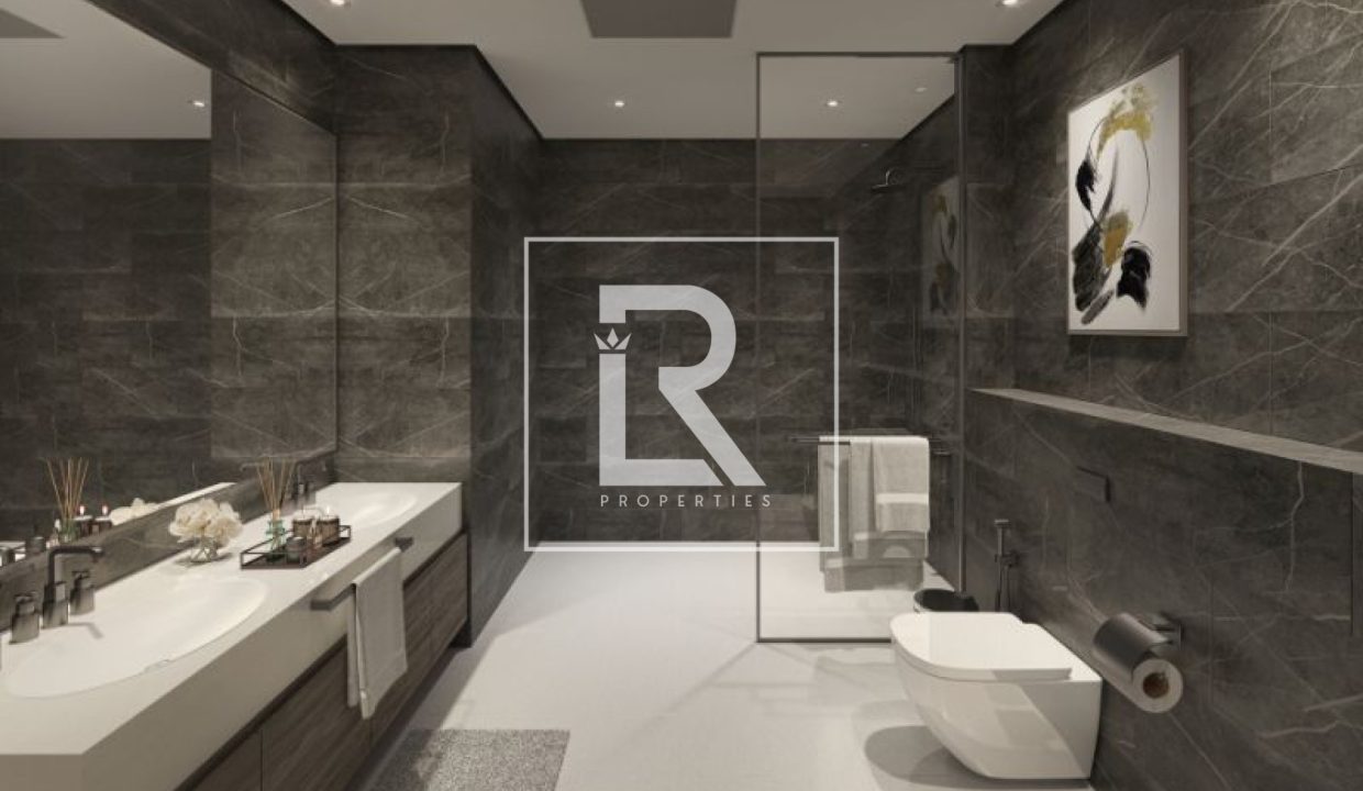 property_1512_1730199826_1709126561