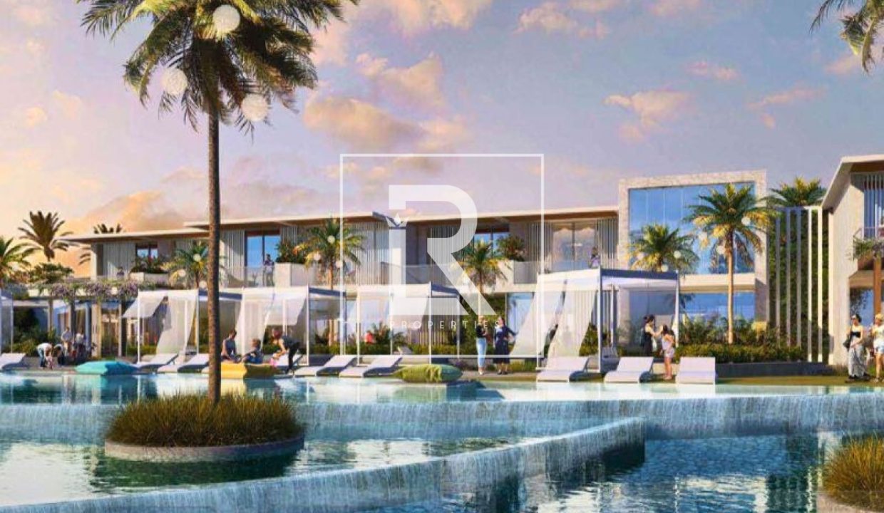 property_1598_1730878244_890409373001