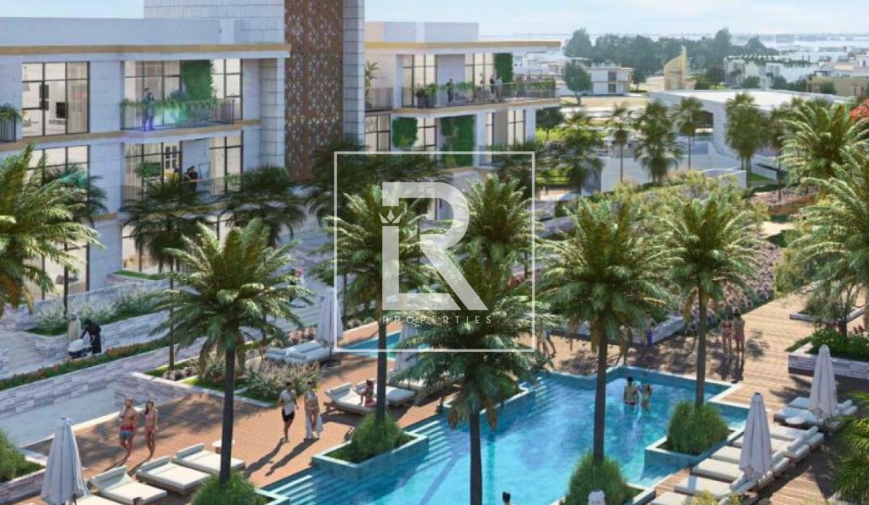 property_1598_1730878254_1714122300008