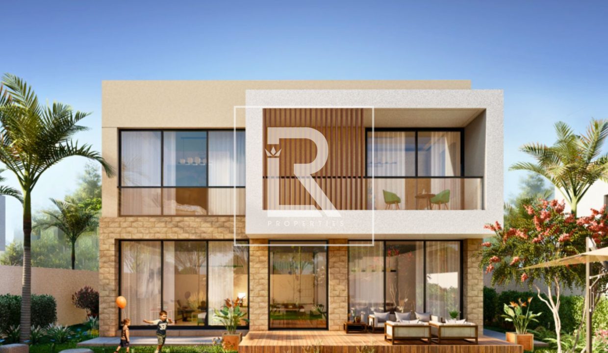 property_1598_1730880685_13890871422