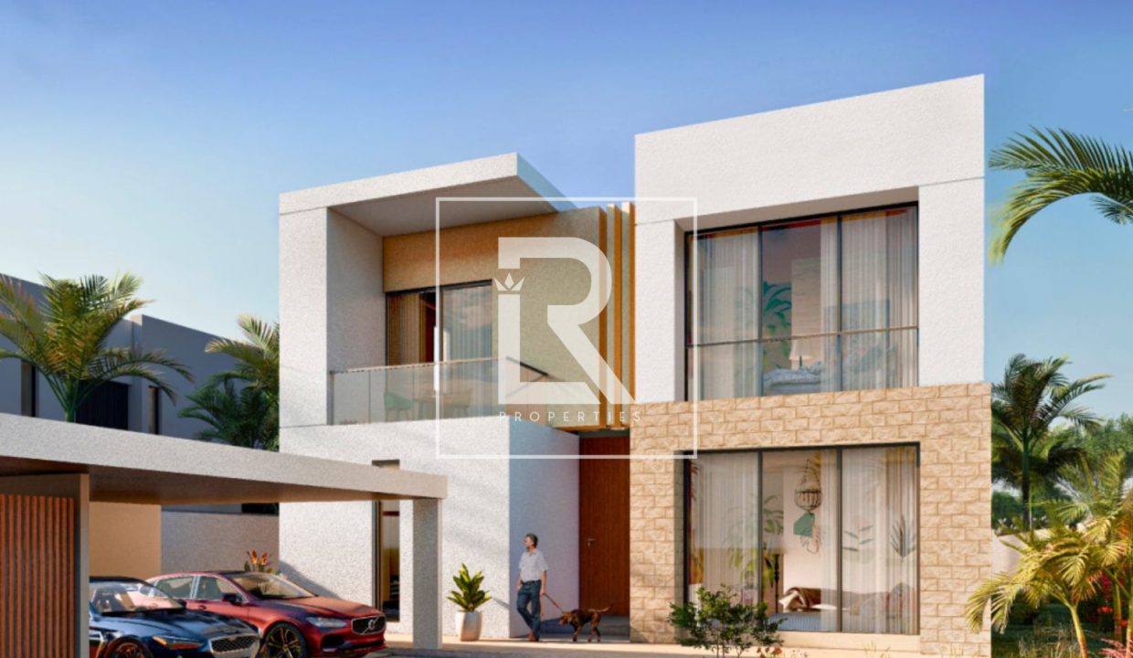 property_1598_1730880685_4337094331