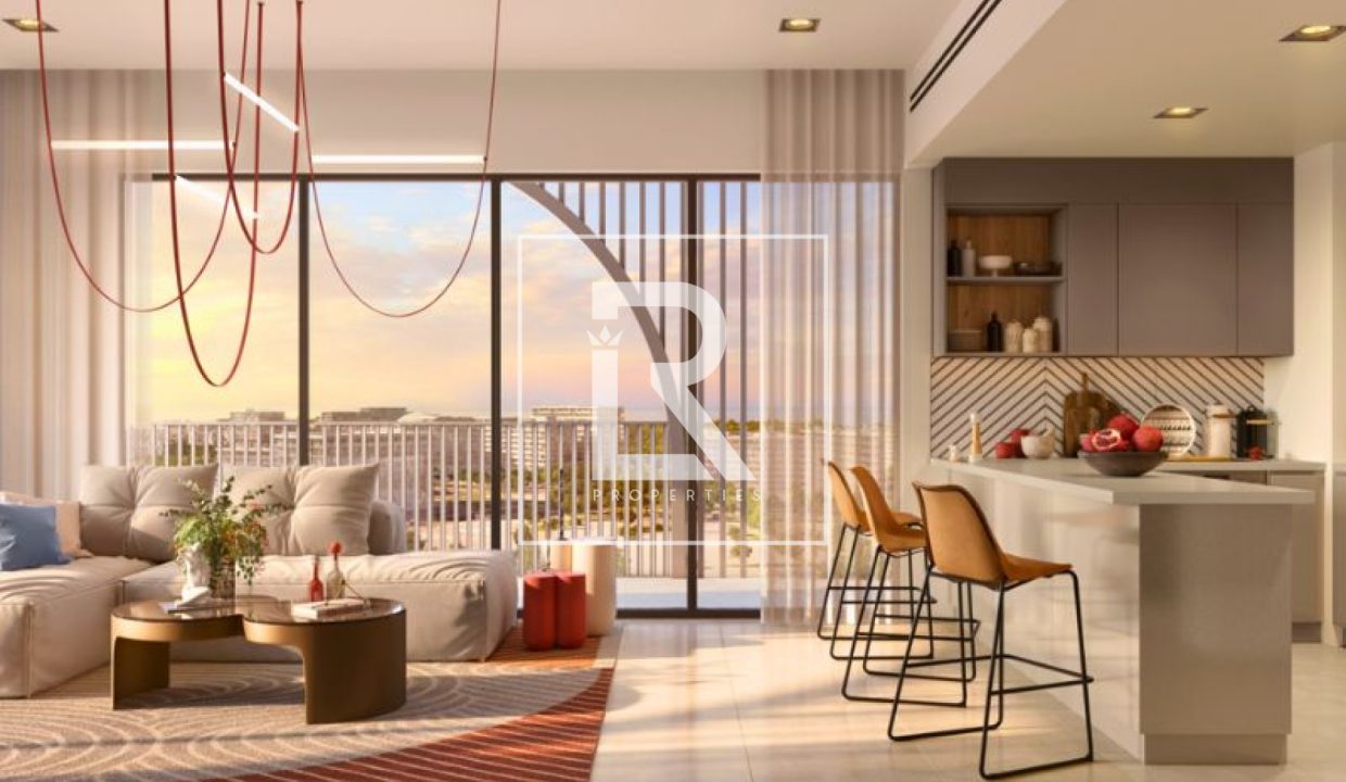 property_1611_1730963379_57865740713