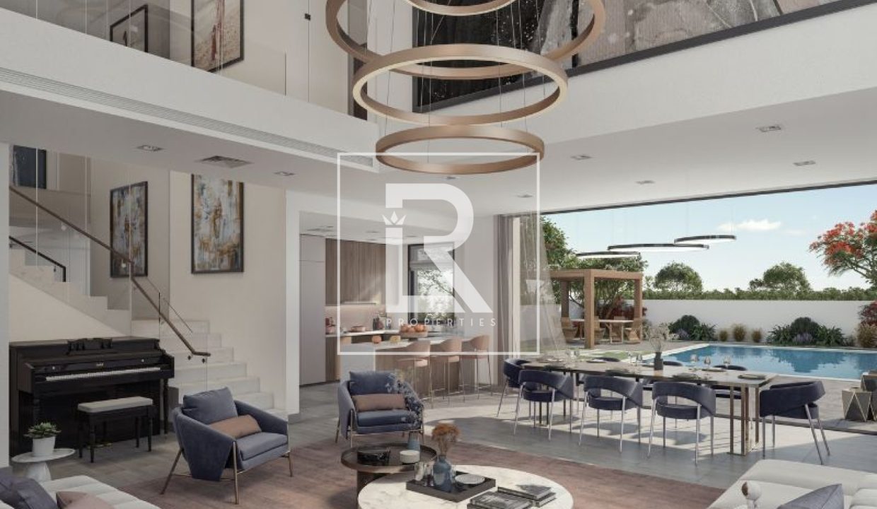 property_1613_1730965761_12605714101