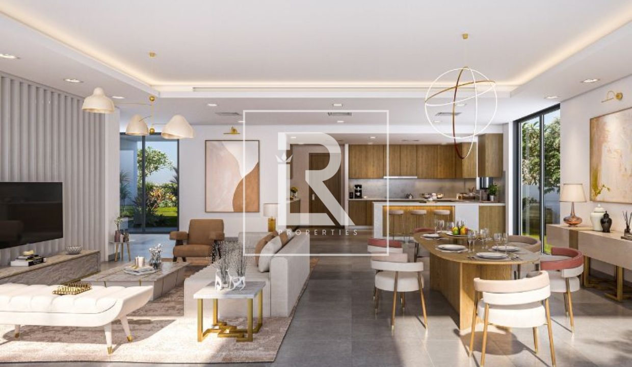 property_1613_1730965763_6715018203