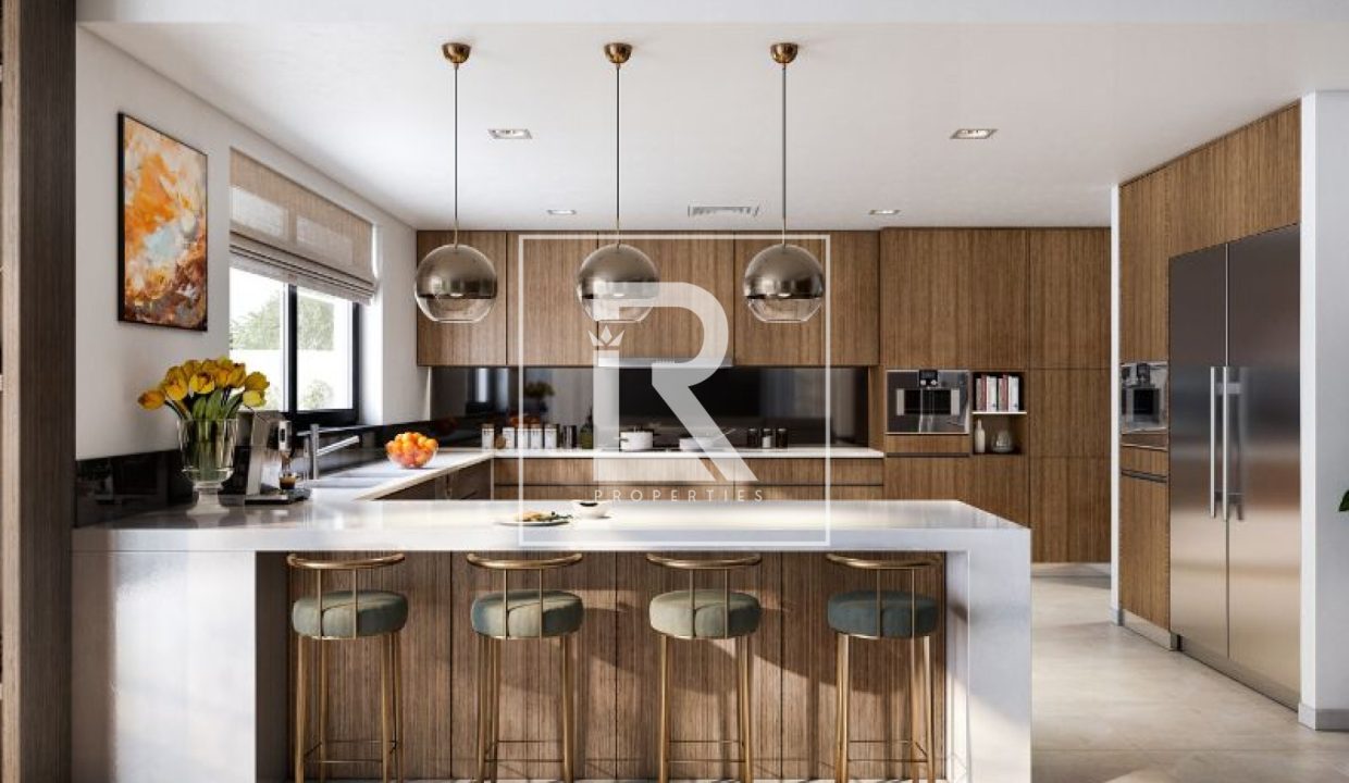 property_1613_1730965764_21415446775