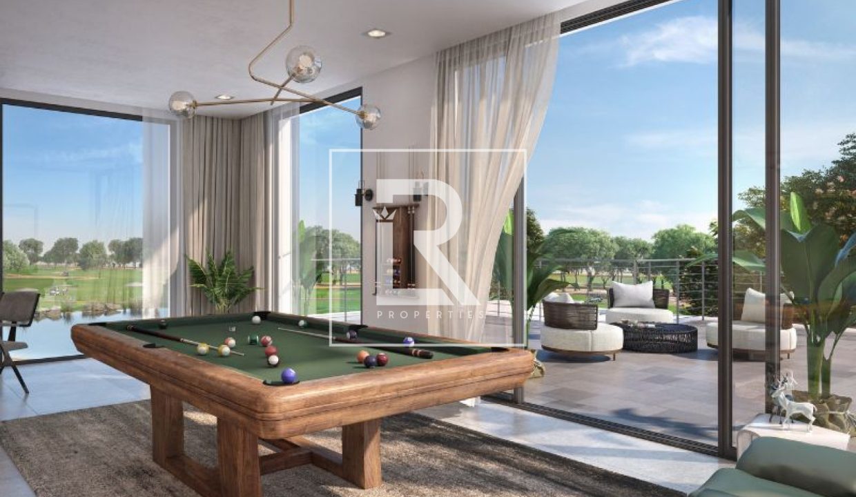property_1613_1730965771_29028389413