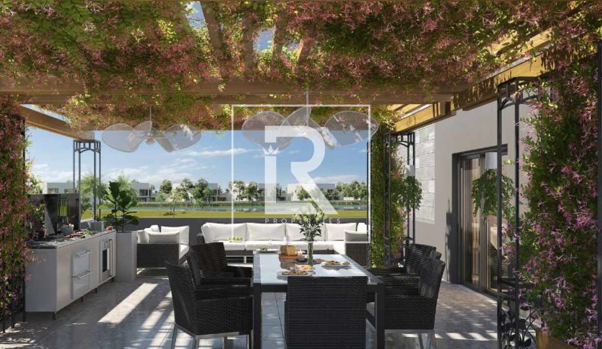 property_1613_1730965771_82215158214