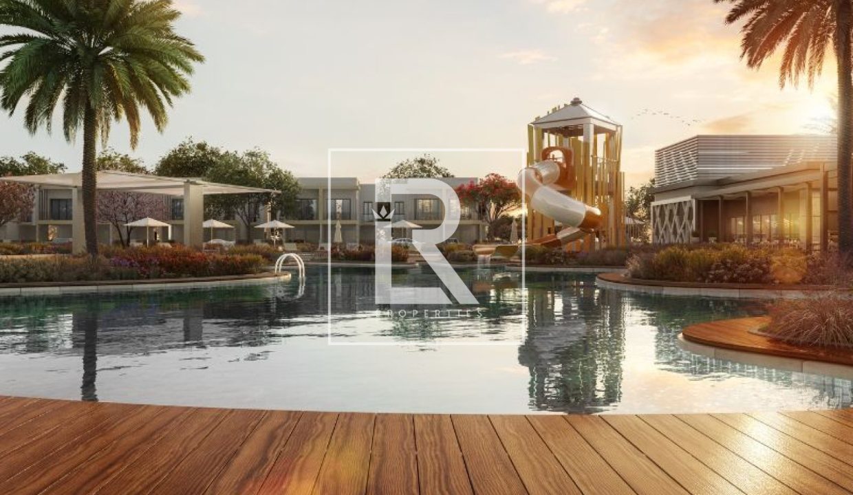 property_1613_1730965773_101425698016