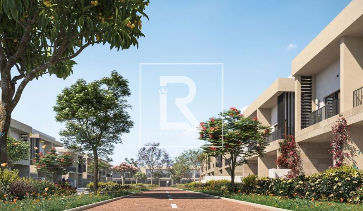 property_1613_1730965774_62625035317