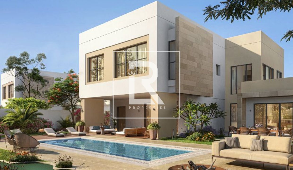 property_1613_1730965776_133056803020