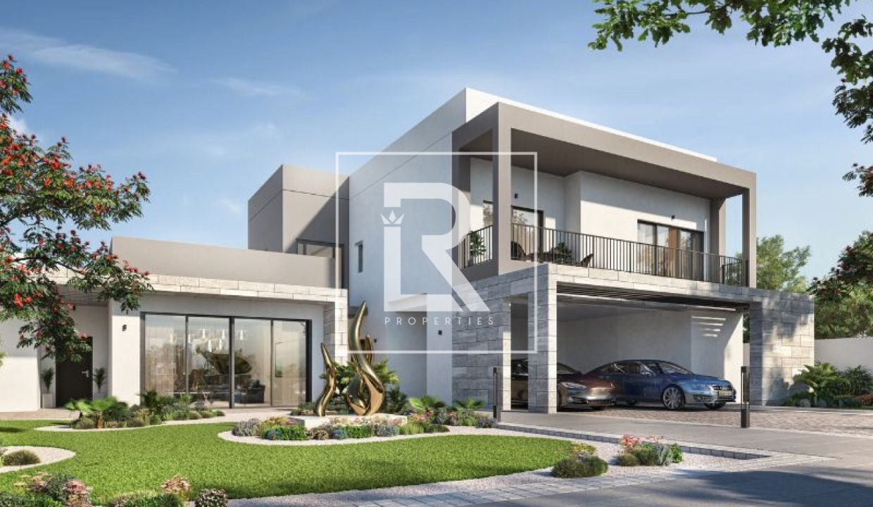 property_1613_1730965777_92889365821
