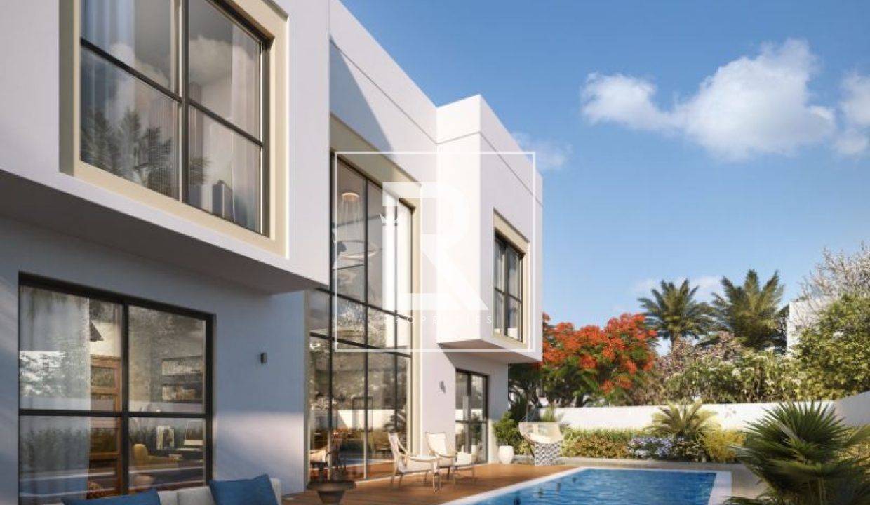 property_1613_1730965777_99727047522