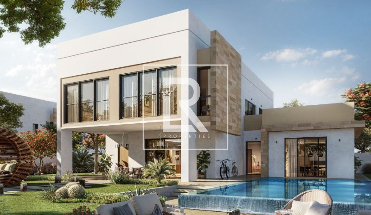 property_1613_1730965779_102595435326