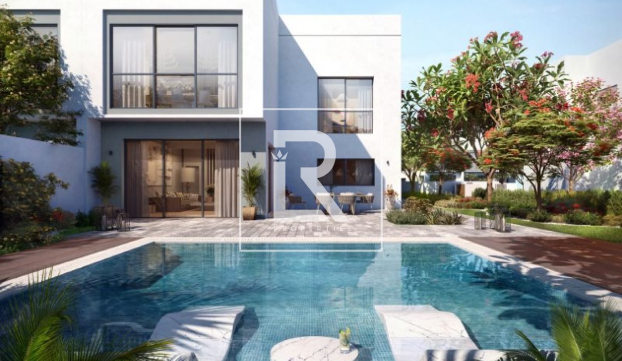 property_1613_1730965779_68375757725