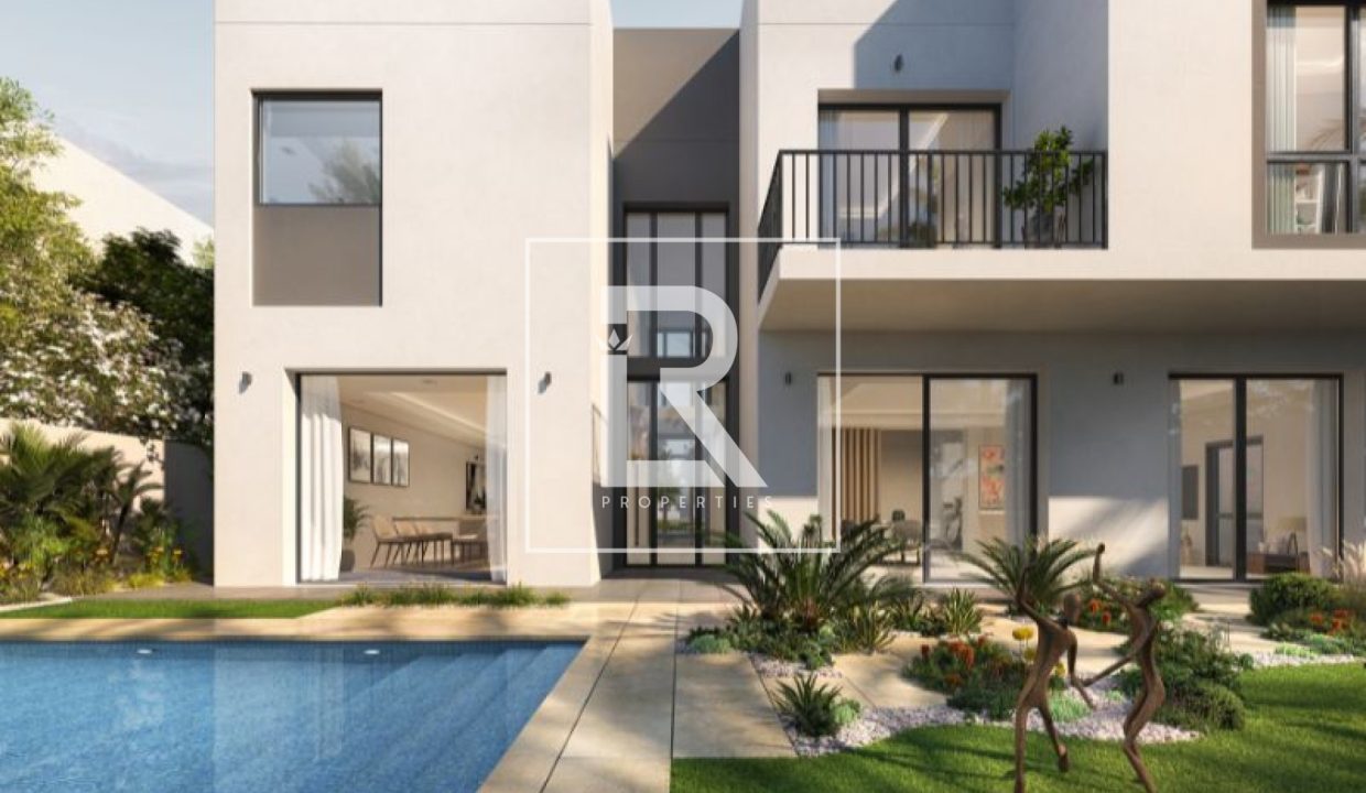 property_1613_1730965780_13911350627