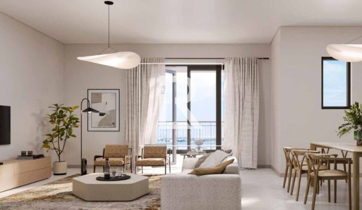 property_1617_1730976107_11741335492