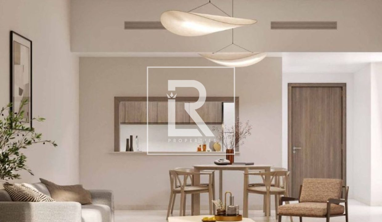 property_1617_1730976109_9164533664