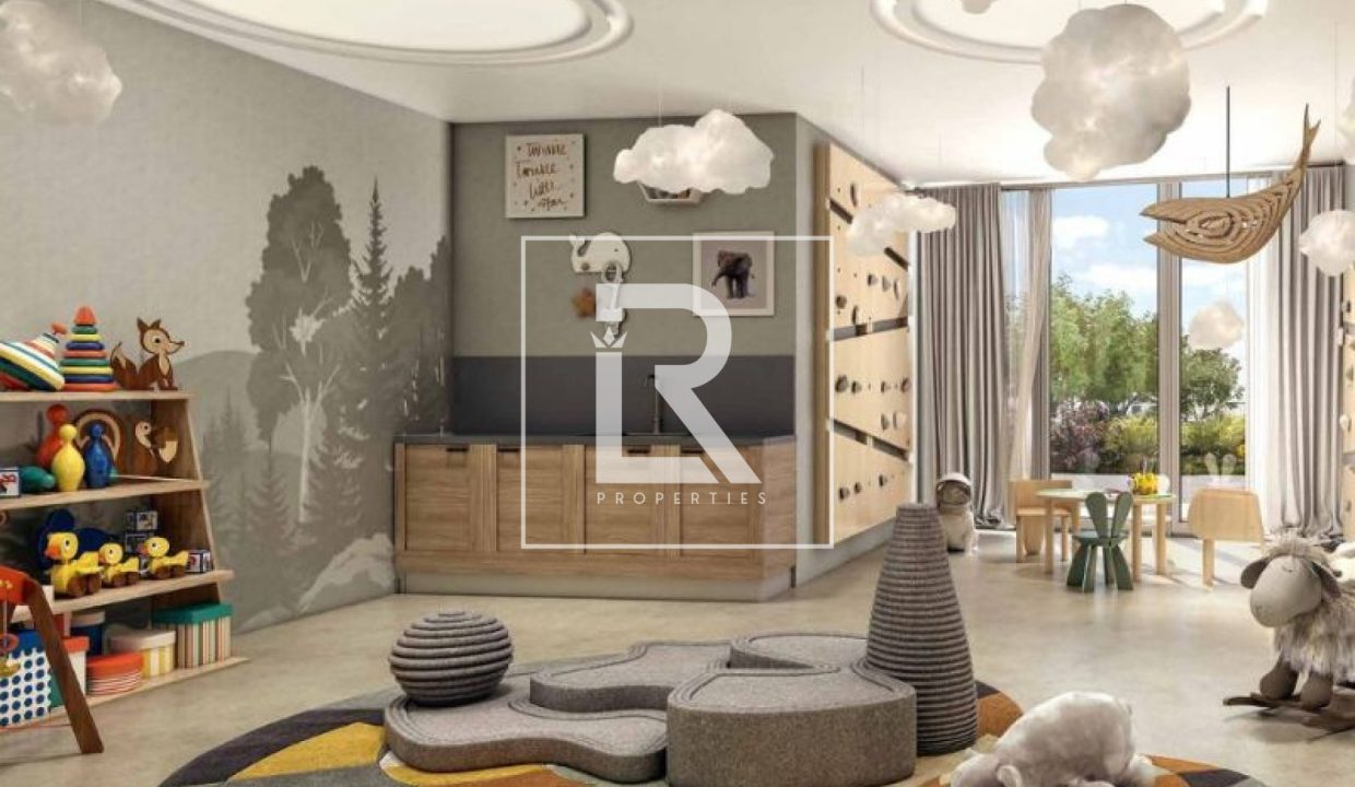 property_1617_1730976117_81422538513