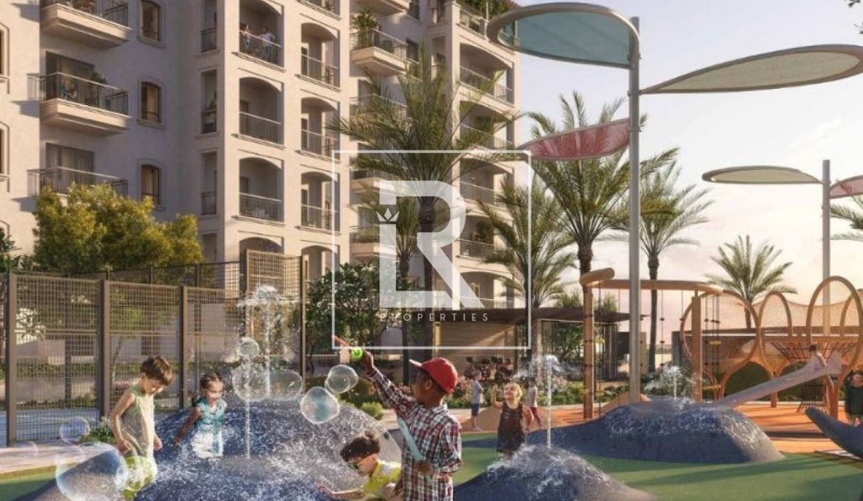 property_1617_1730976122_121623887821