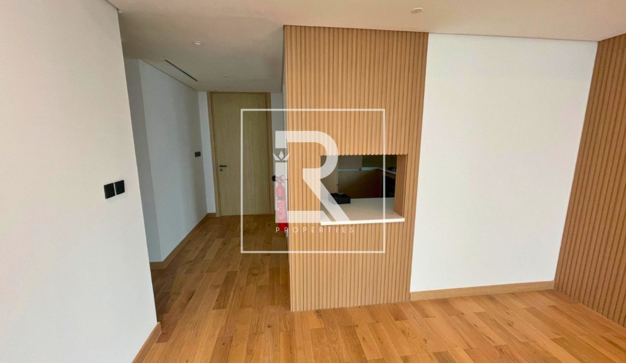 property_1635_1731071010_18853170612
