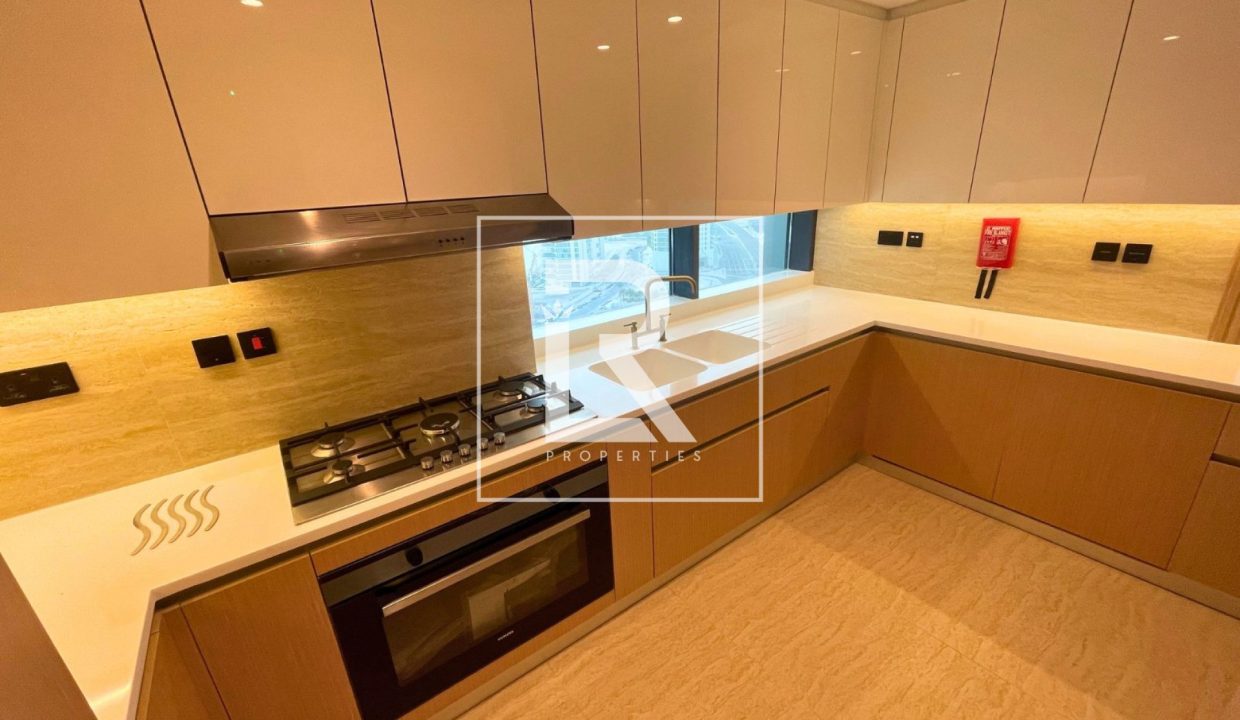 property_1635_1731071012_16821930533