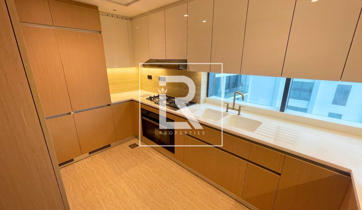 property_1635_1731071013_9706520744