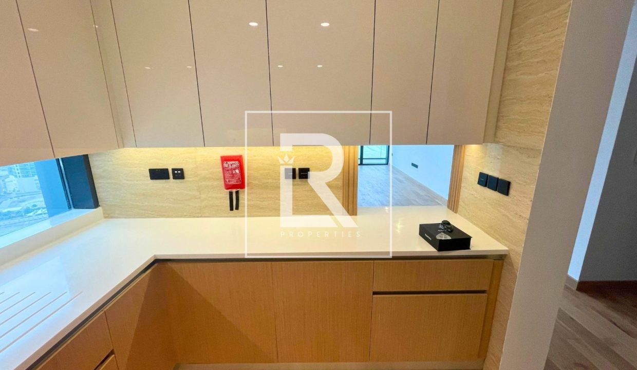 property_1635_1731071014_606989085