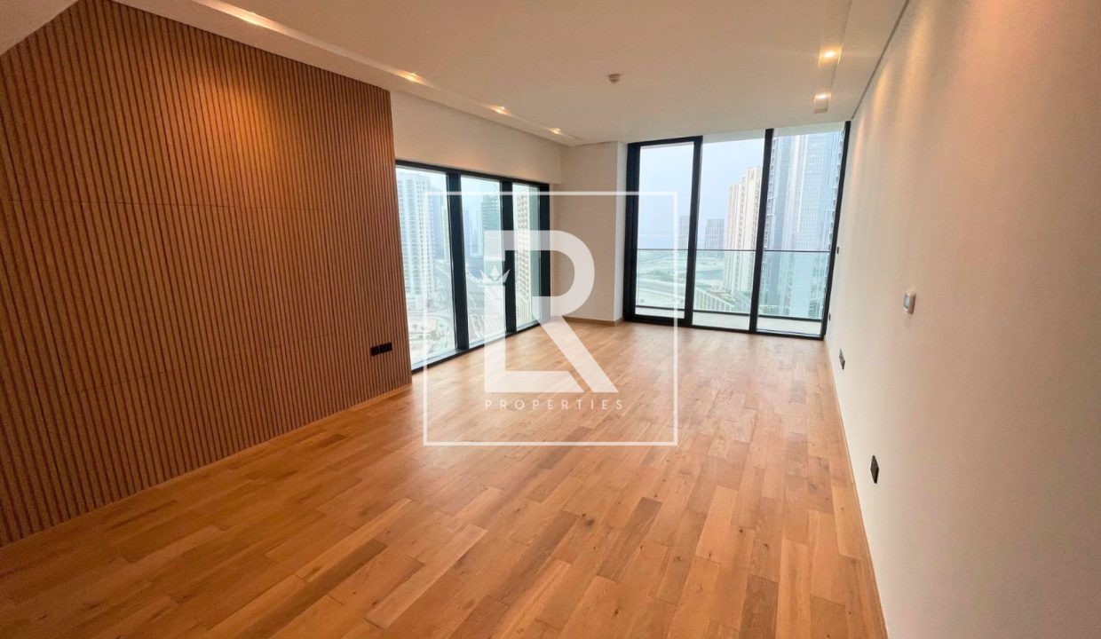 property_1635_1731071015_11665994766