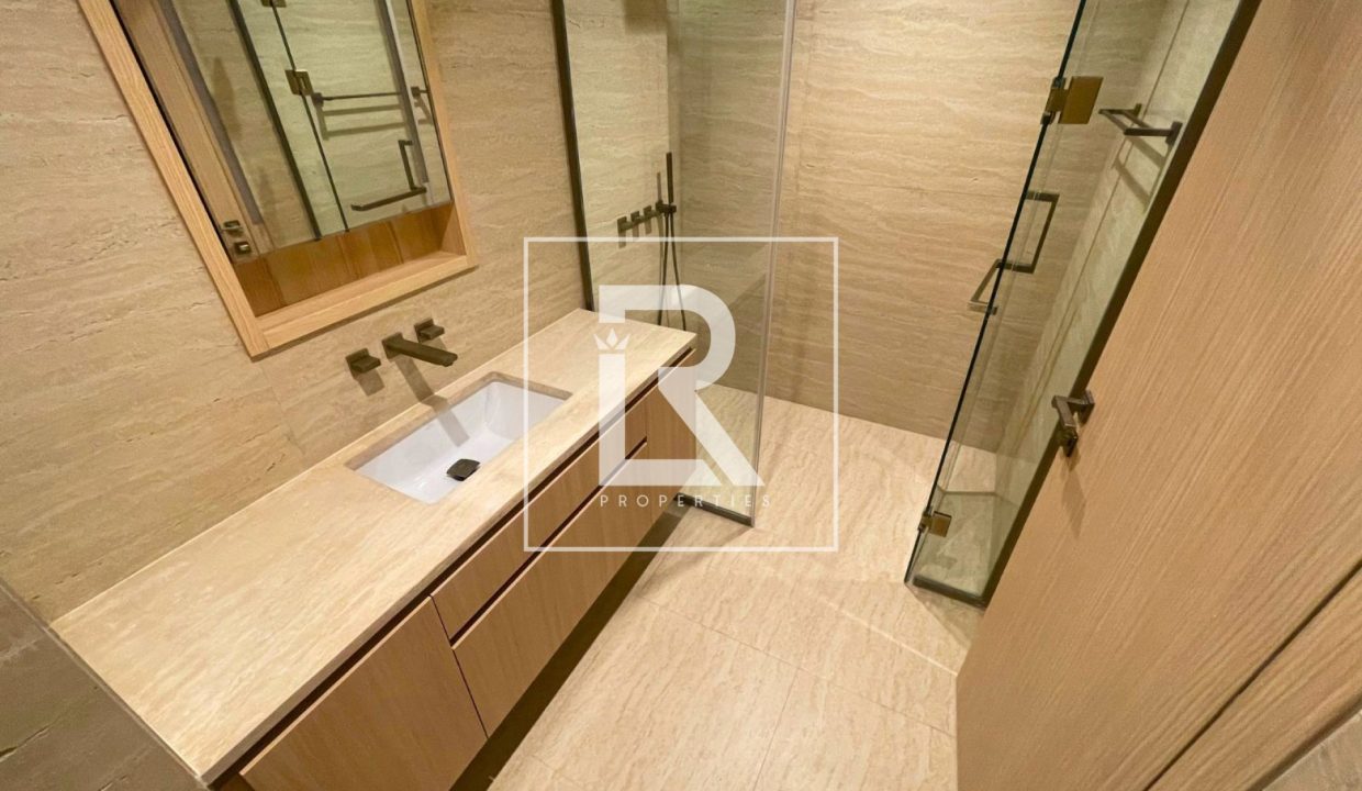 property_1635_1731071017_119110581814