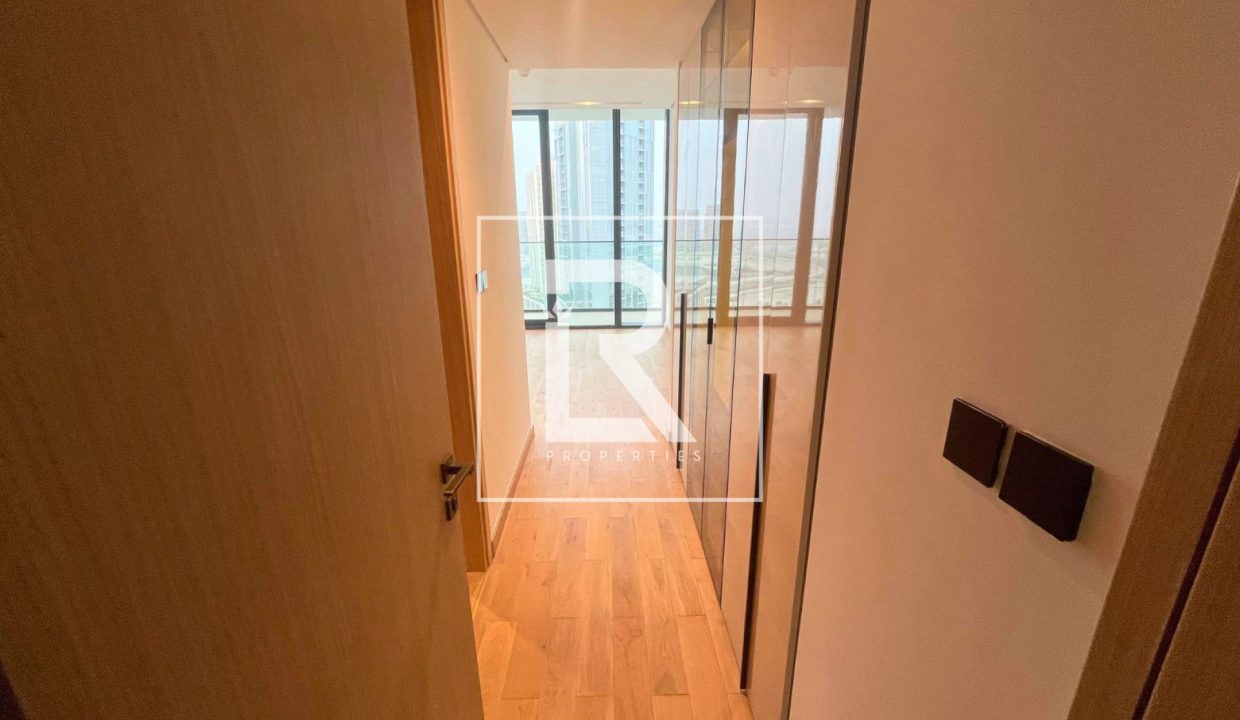 property_1635_1731071018_90981070015