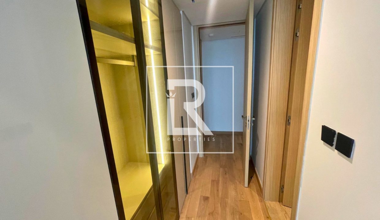 property_1635_1731071019_89616094116