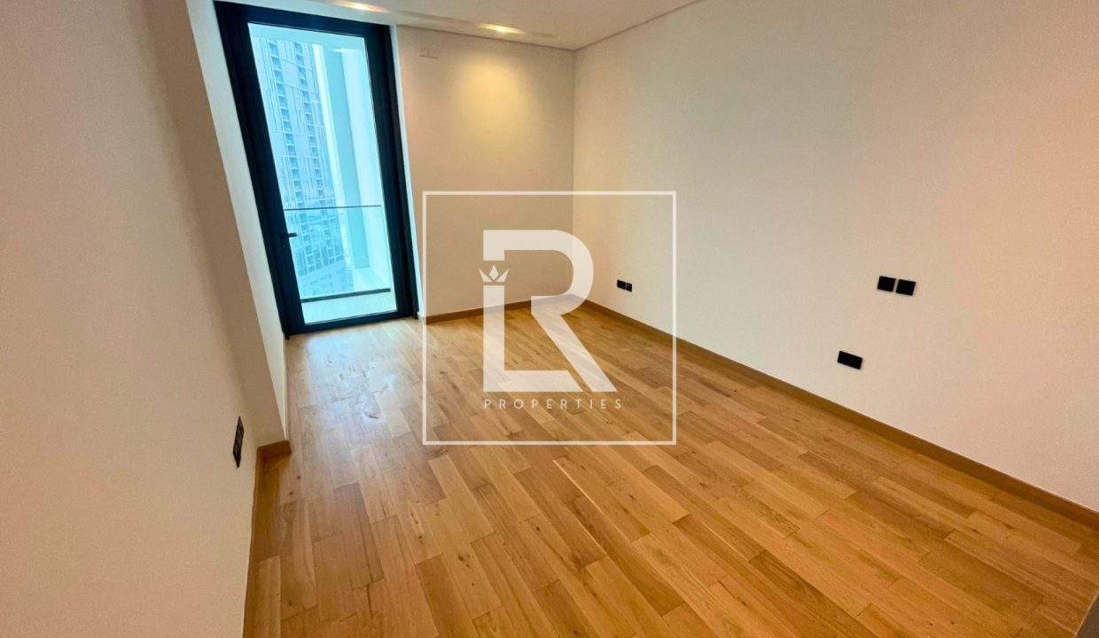 property_1635_1731071021_205781330118