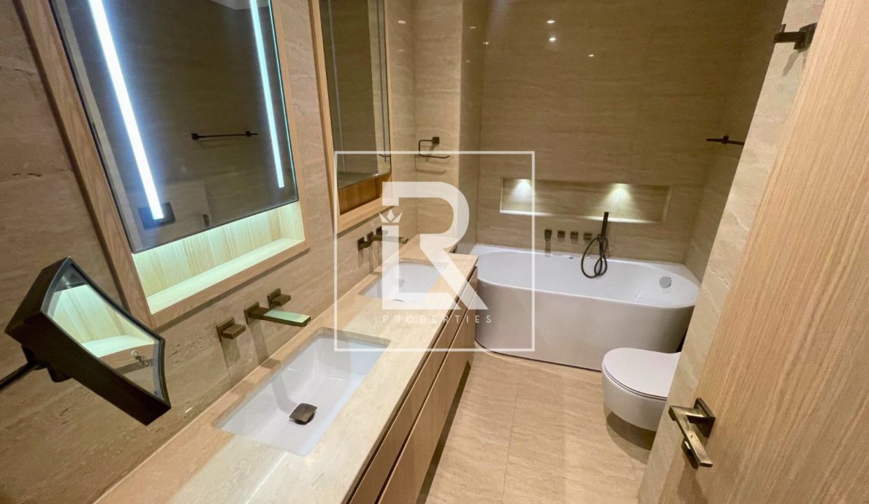 property_1635_1731071023_148166037320