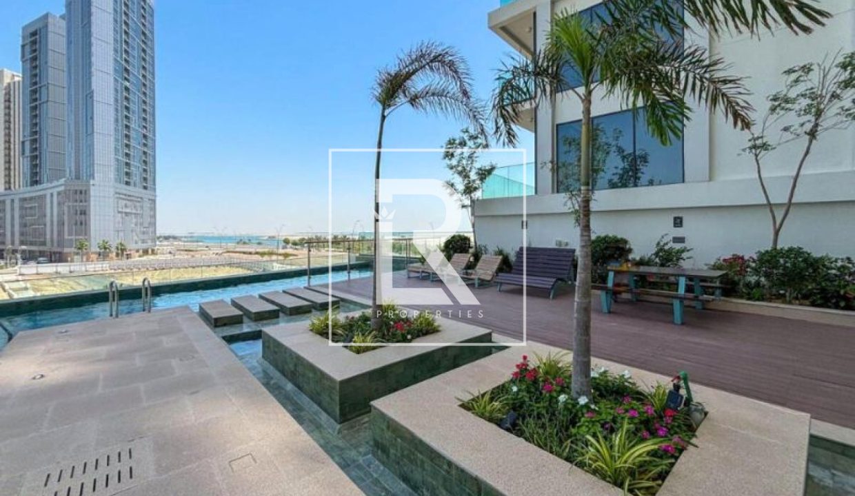 property_1635_1731071147_1176918645
