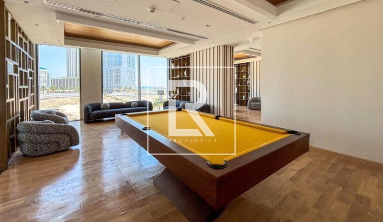 property_1635_1731071148_139128296