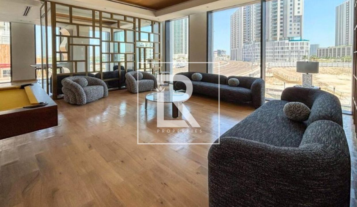 property_1635_1731071149_13180214687