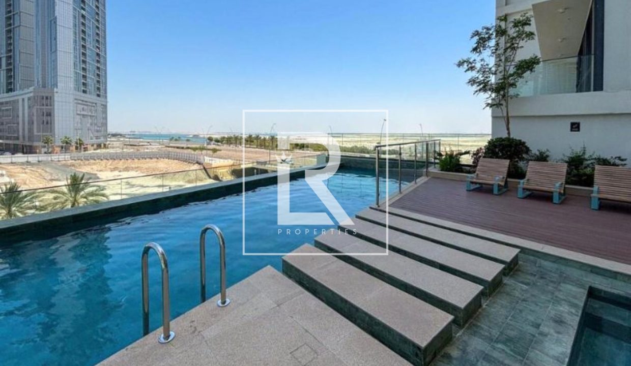 property_1635_1731071152_127663925411