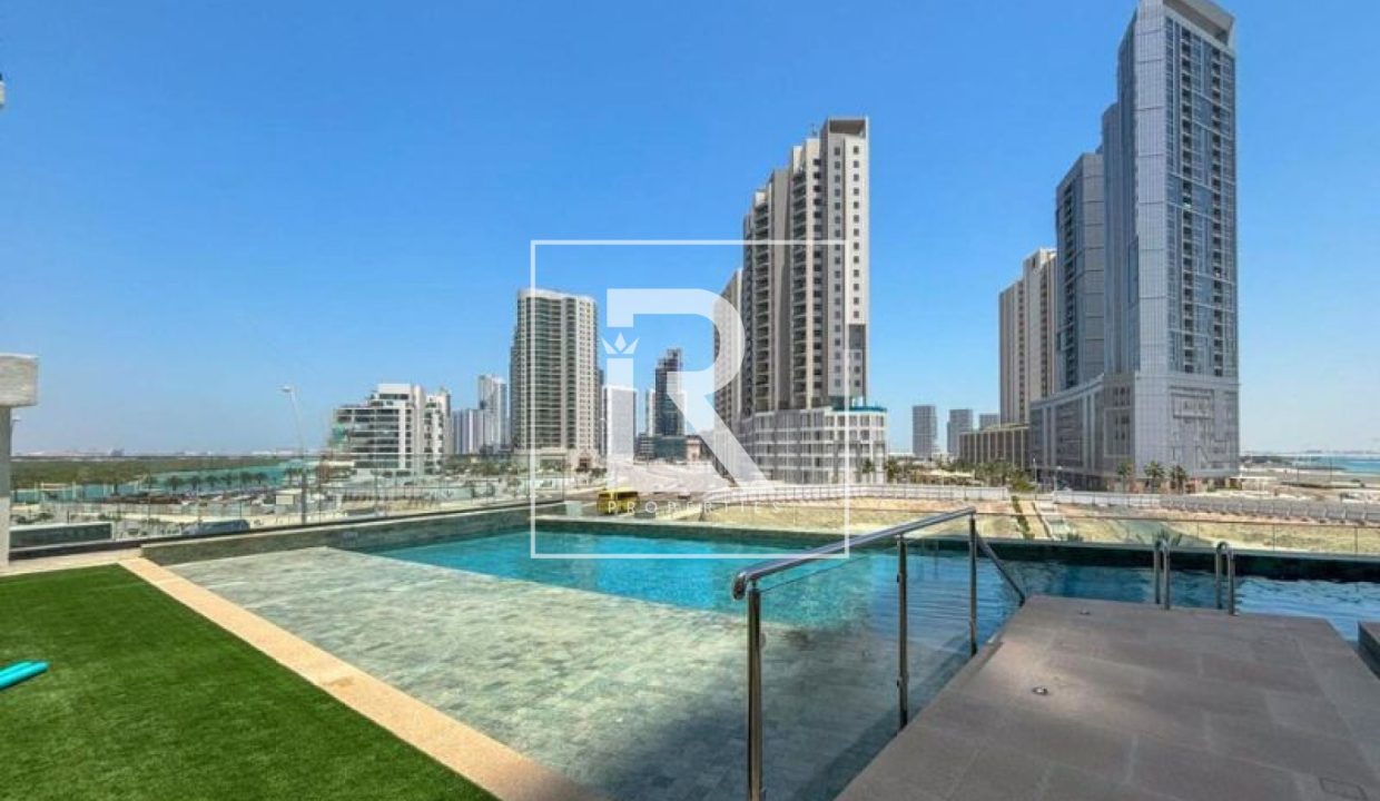 property_1635_1731071152_39931426410