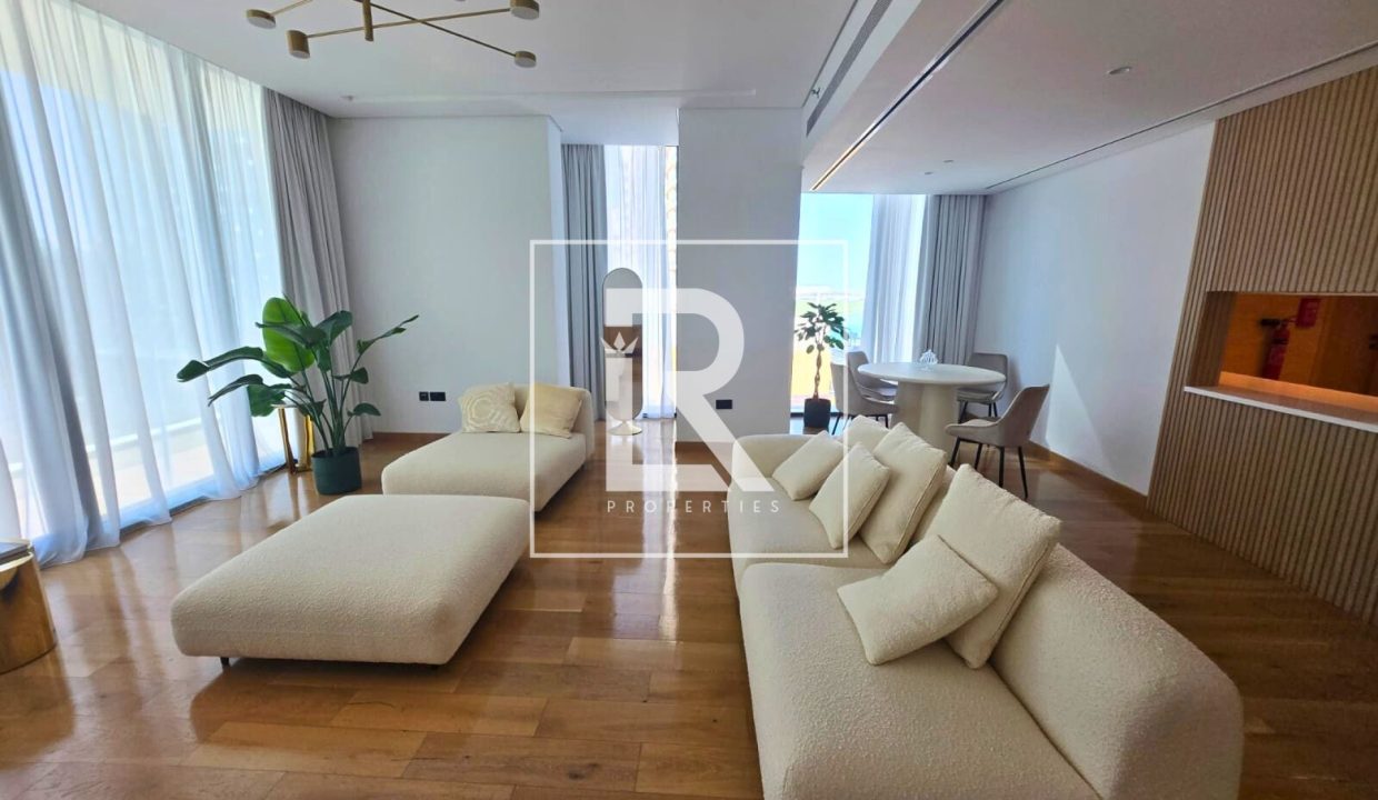 property_1635_1734613026_219640692