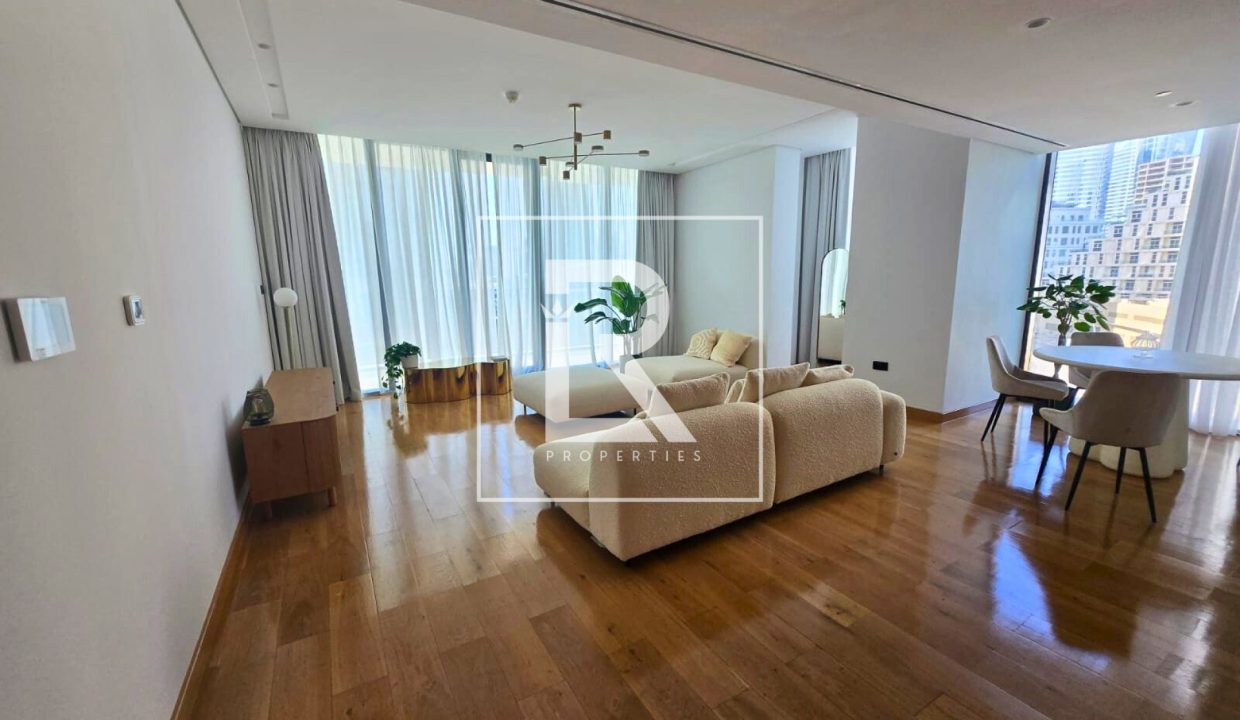 property_1635_1734613027_7385351171
