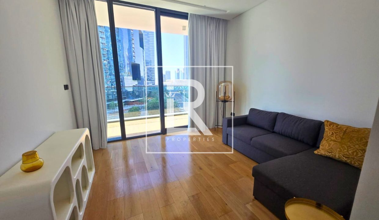 property_1635_1734613029_5737734224