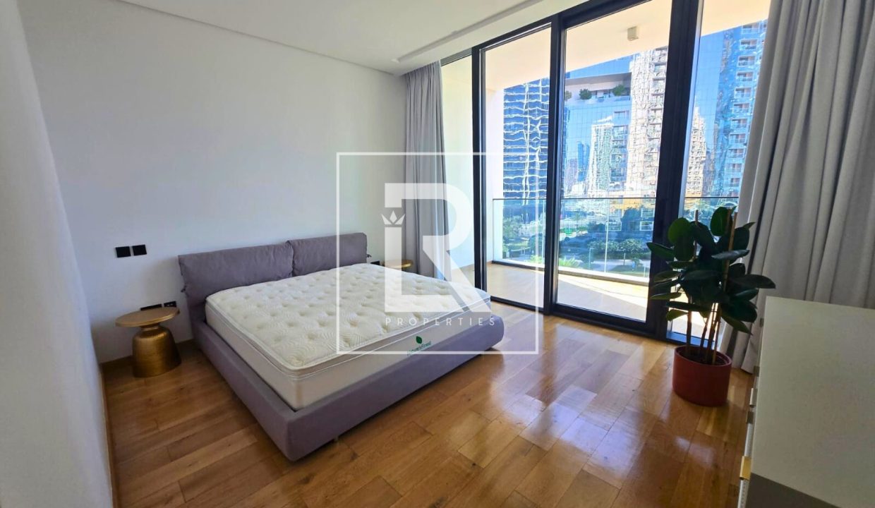 property_1635_1734613029_6531744913
