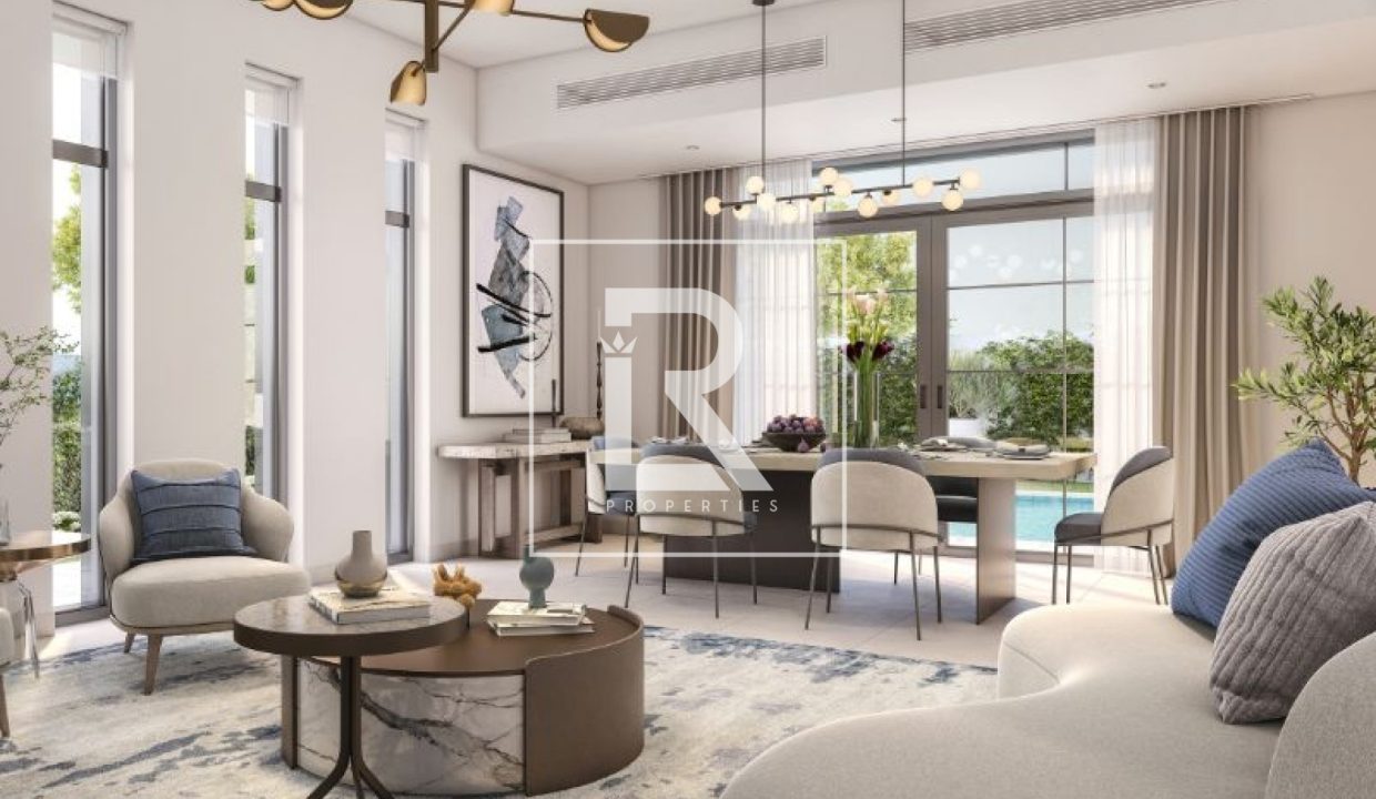 property_1697_1731416014_5340713282