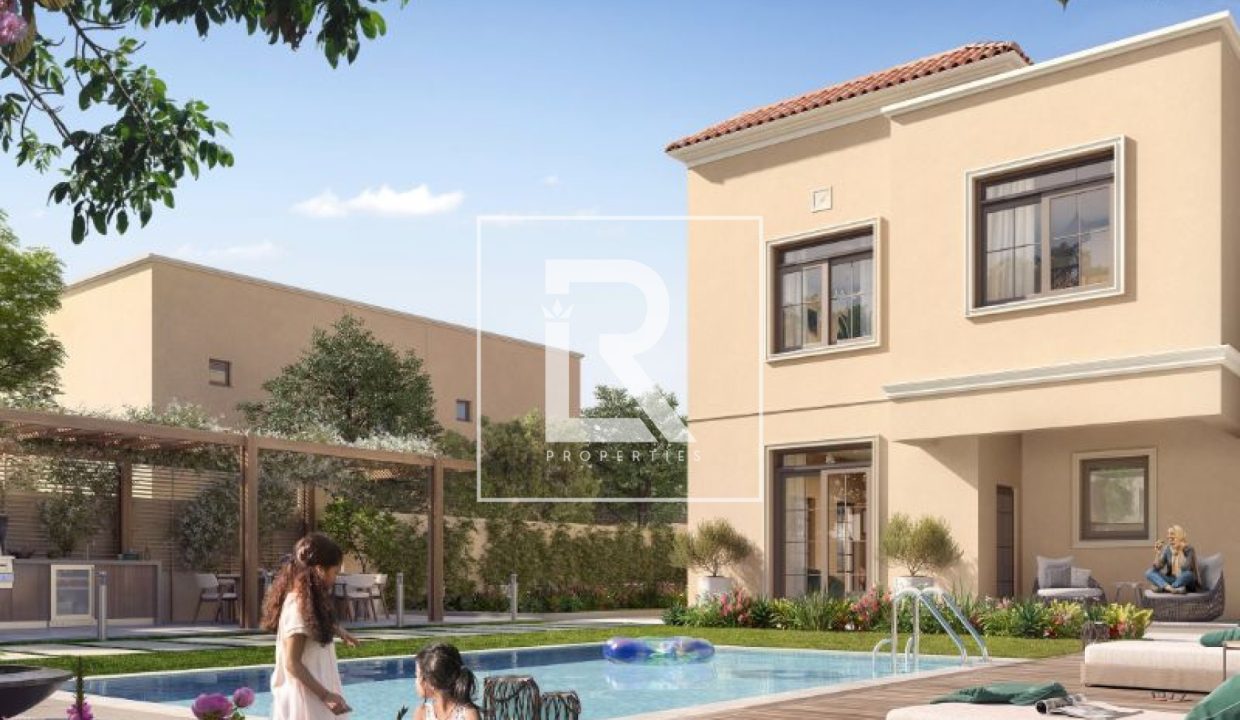 property_1697_1731416015_6324977511