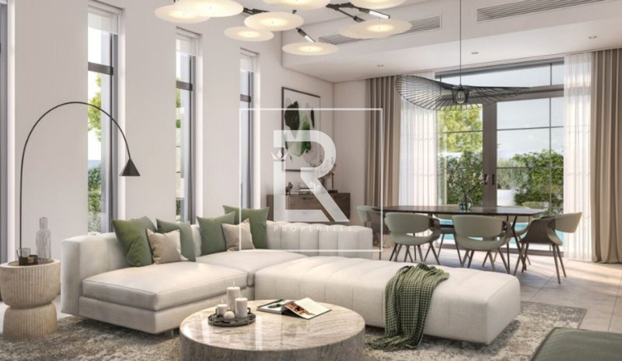 property_1697_1731416017_20503672583